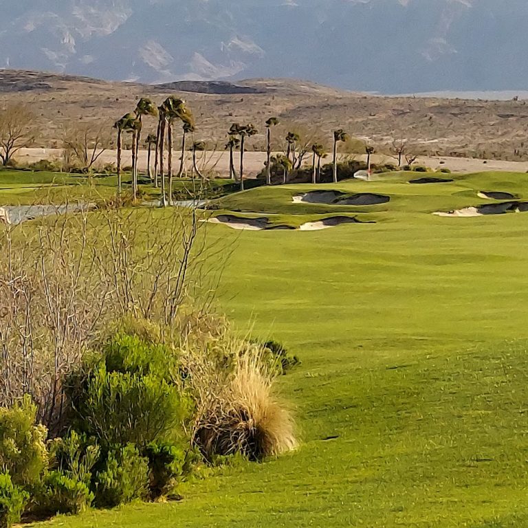 5016 coyote springs golf club moapa nevada 768x768