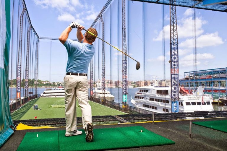 5020 chelsea piers golf club new york new york 768x511