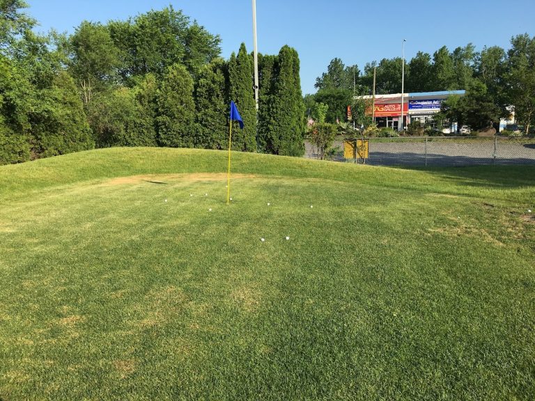 5022 alley pond golf center douglaston new york 768x576