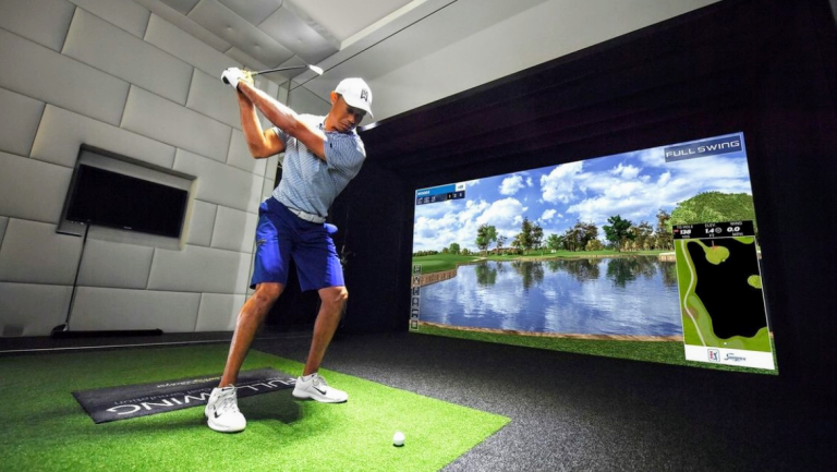 5024 bleu golf flushing new york 768x433