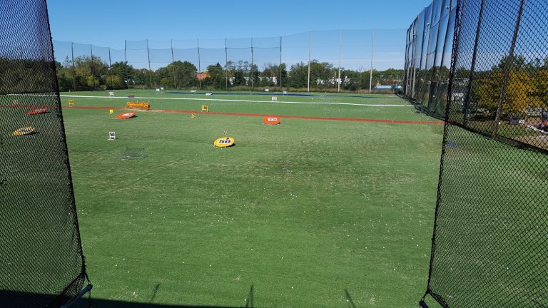 5028 spring rock golf center new hyde park new york 768x432