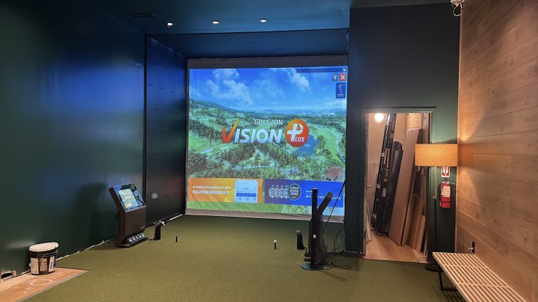 5030 golf v.2 8211 junior academy brooklyn new york 768x432