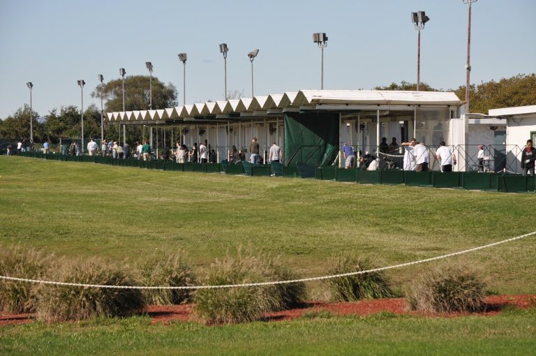 5034 aviator golf center brooklyn new york 768x510