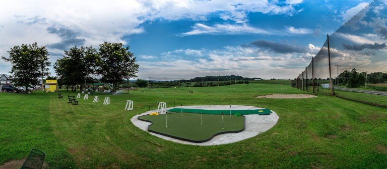 5036 new york golf park hudson new york 768x337