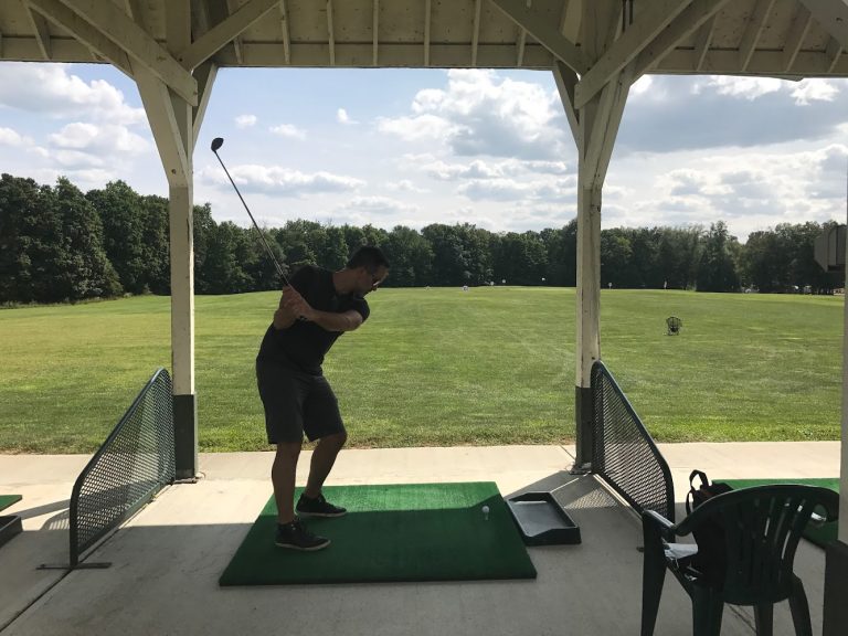5040 par fore golf center hopewell junction new york 768x576
