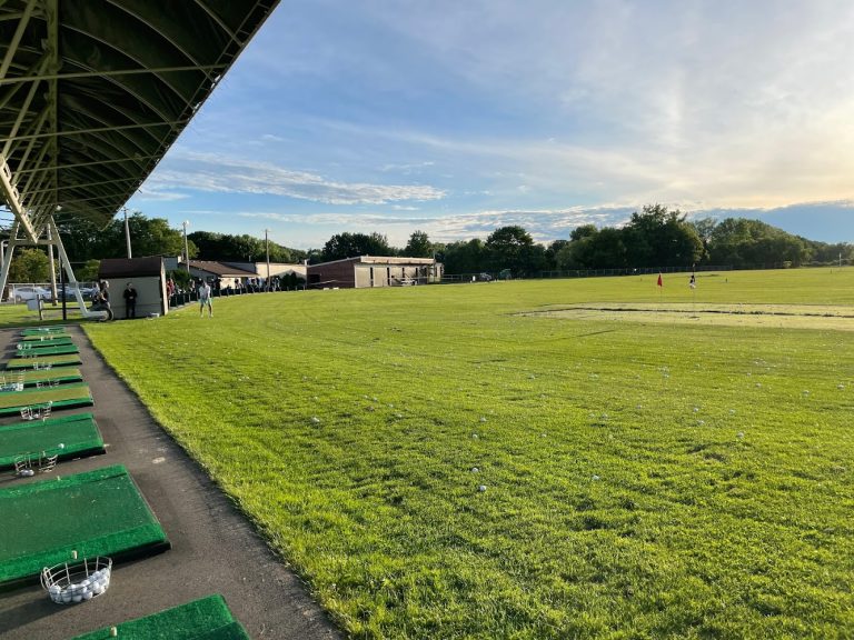 5046 big oak driving range golf shop inc rochester new york 768x576