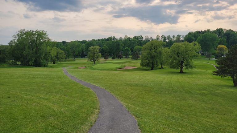 5048 wild wood country club rush new york 768x432