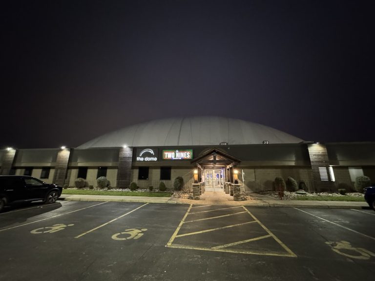 5054 the dome williamsville new york 768x576