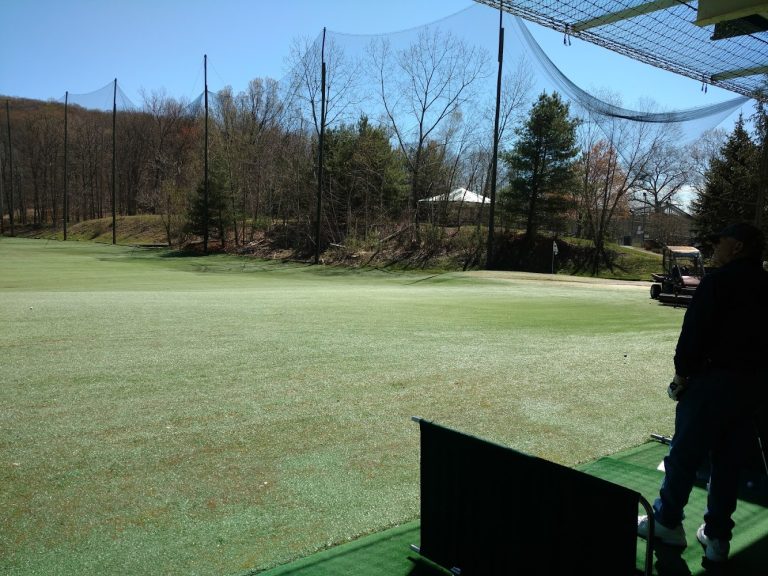 5064 yorktown golf baseball center crompond new york 768x576