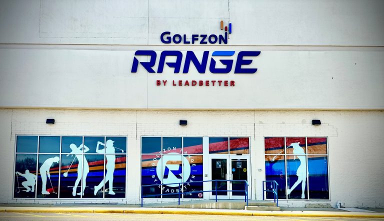 5066 golfzon range by leadbetter westbury new york 768x442