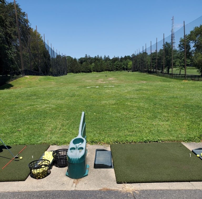 5068 lucas golf center at the town of oyster bay golf course woodbury new york 768x757