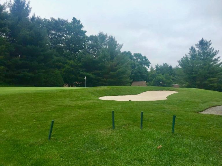 5070 somers national golf club somers new york 768x576