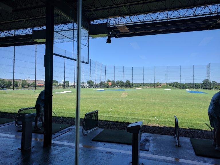 5074 heartland golf park brentwood new york 768x576