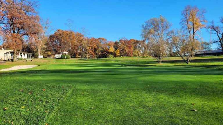 5076 mosholu golf course bronx new york 768x432