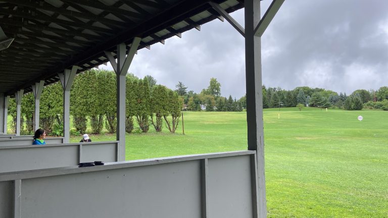 5078 route fore golf center ltd troy new york 768x432