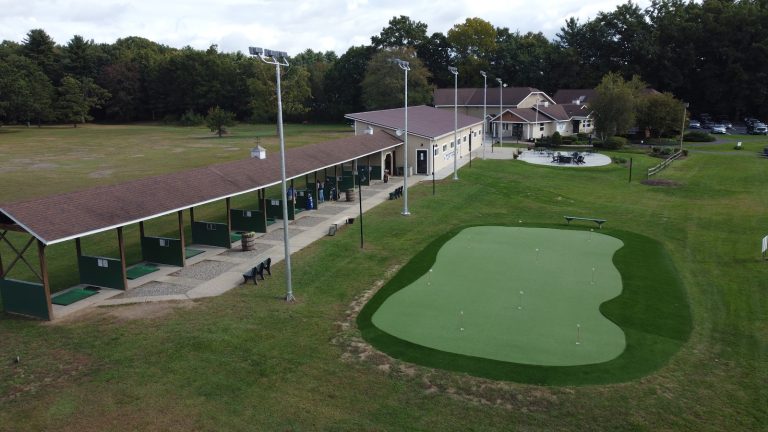 5084 northway golf center clifton park new york 768x432