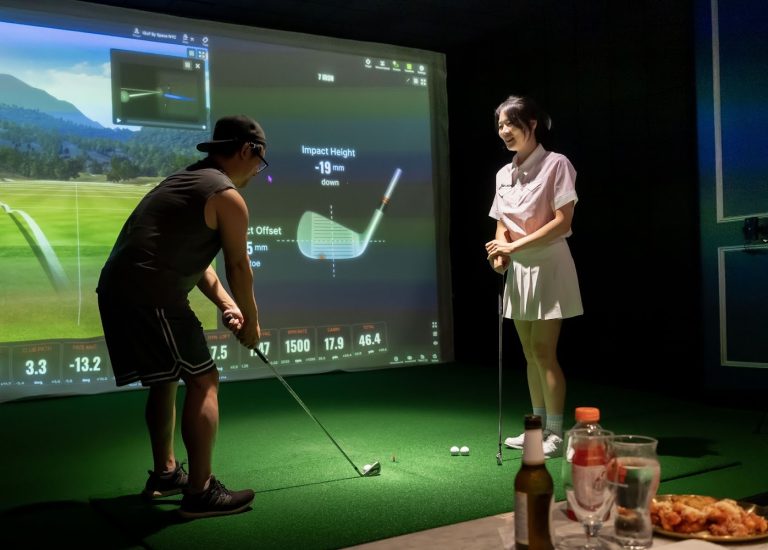 5096 igolf by space nyc trackman kakao vx simulators new york new york 768x550