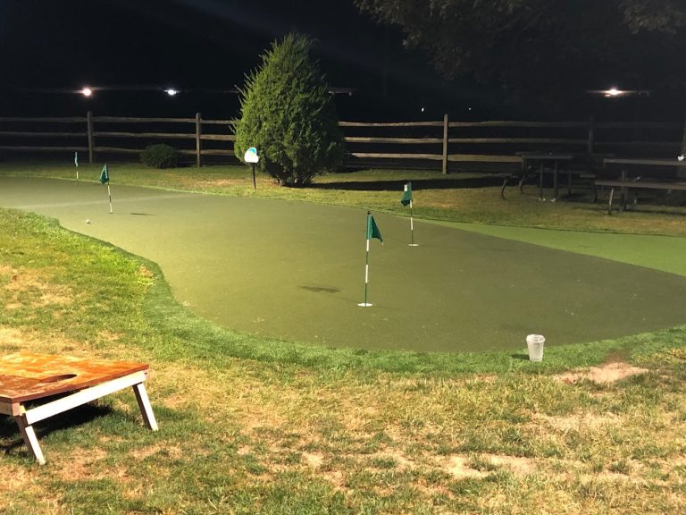 5098 southampton golf range southampton new york 768x576