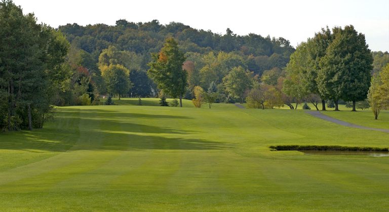 5104 chestnut hill golf course darien center new york 768x420