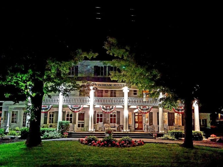 5112 christmans windham house windham new york 768x576