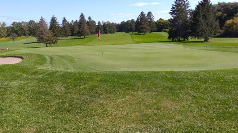 5116 twin hills golf course spencerport new york 768x432