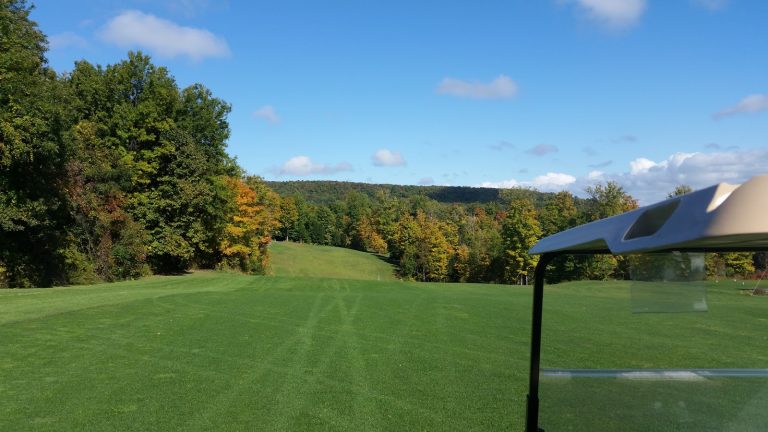 5130 holland heights golf course herkimer new york 768x432