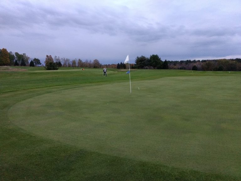 5132 hales mills country club johnstown new york 768x576