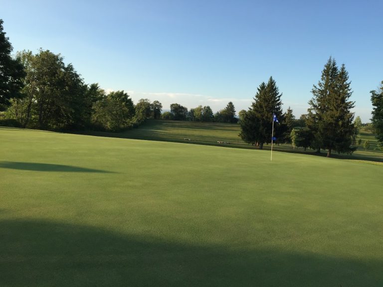 5136 canajoharie golf and country club canajoharie new york 768x576