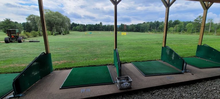 5140 djs golf center bethies place waverly new york 768x346