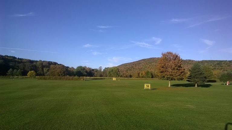 5142 the meadows golf center and all american bbq margaretville new york 768x432