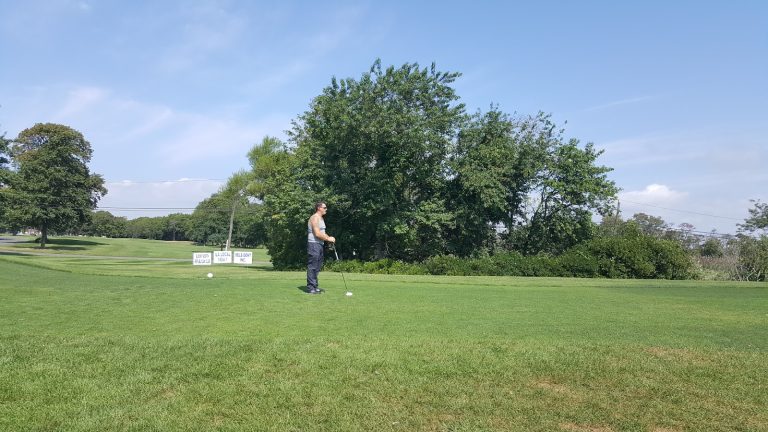 5144 timber point golf course great river new york 768x432