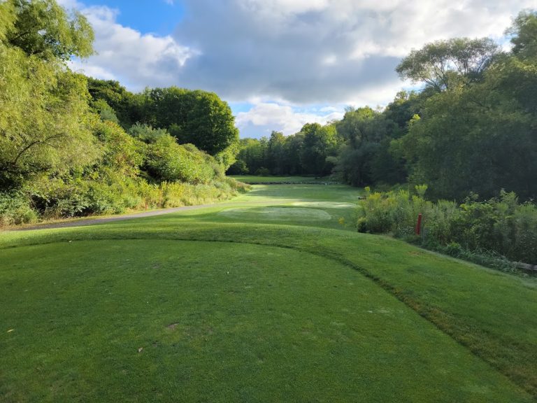 5148 deerfield golf country club brockport new york 768x576