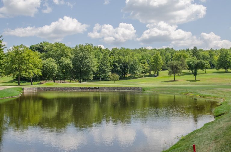 5152 west hills country club middletown new york 768x508