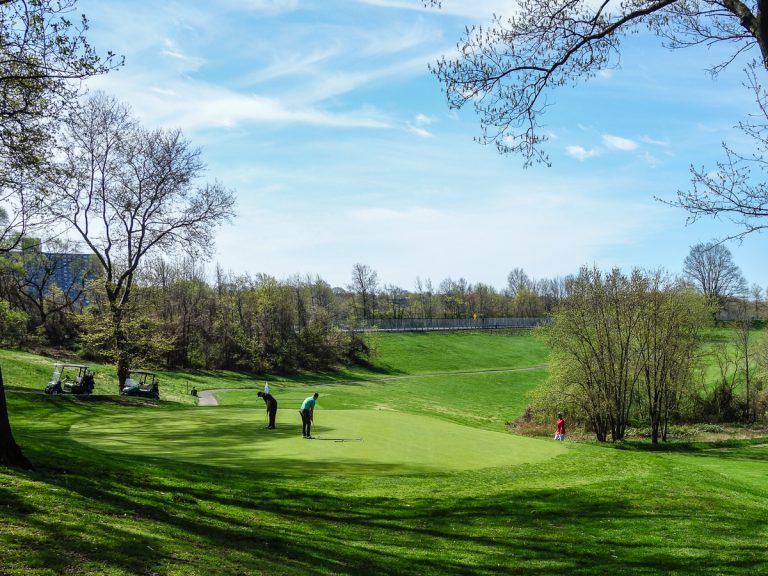 5154 silver lake golf course staten island new york 768x576