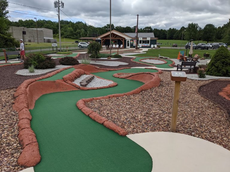 5158 lakewood golf center lakewood new york 768x576