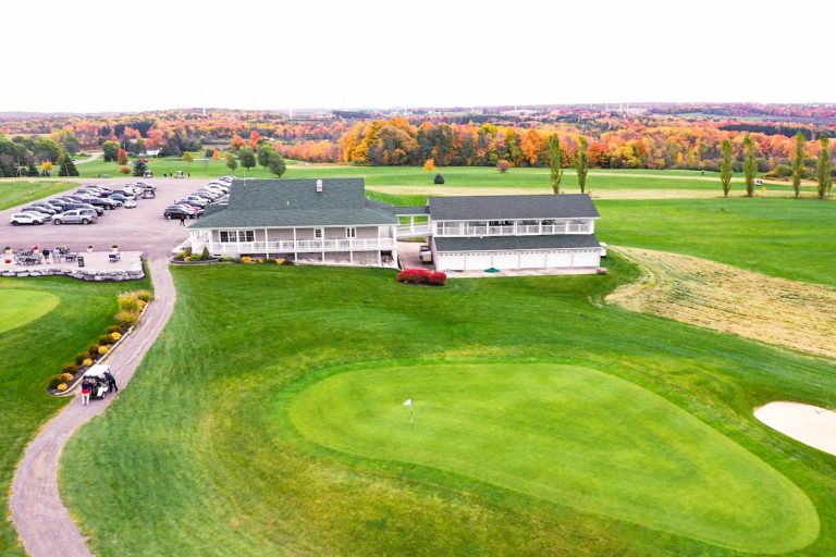 5160 ironwood golf course cowlesville new york 768x512