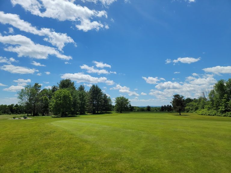5164 crestwood golf club inc marcy new york 768x576