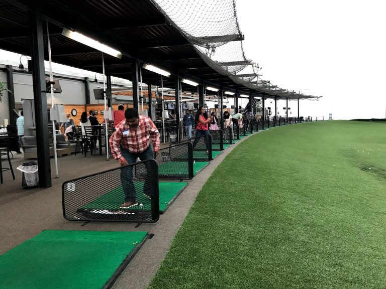 5172 golf headquarters of williamsville williamsville new york 768x576