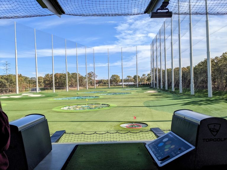 5174 topgolf holtsville holtsville new york 768x576