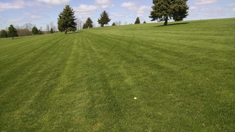 5176 davis countryside meadows pavilion new york 768x432