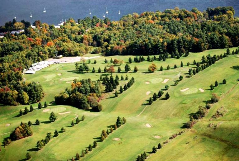 5180 westport golf westport new york 768x517