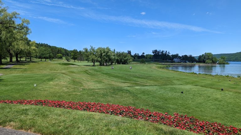5186 leatherstocking golf course cooperstown new york 768x432