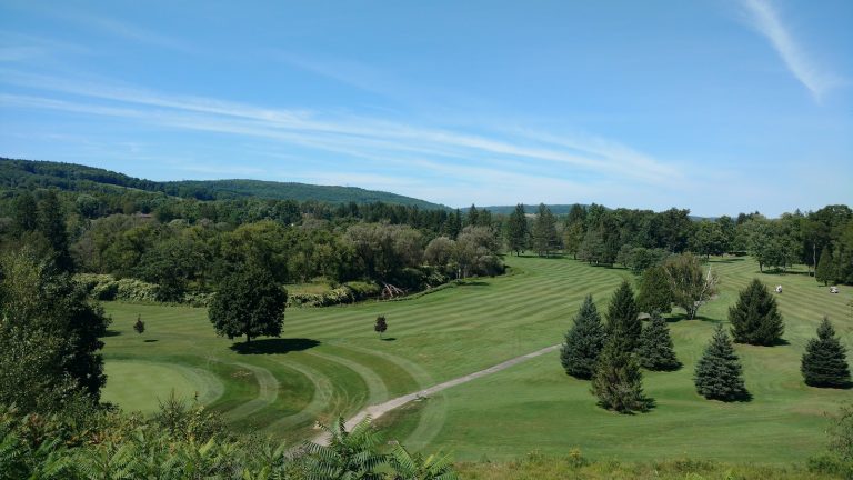 5188 oneonta country club oneonta new york 768x432
