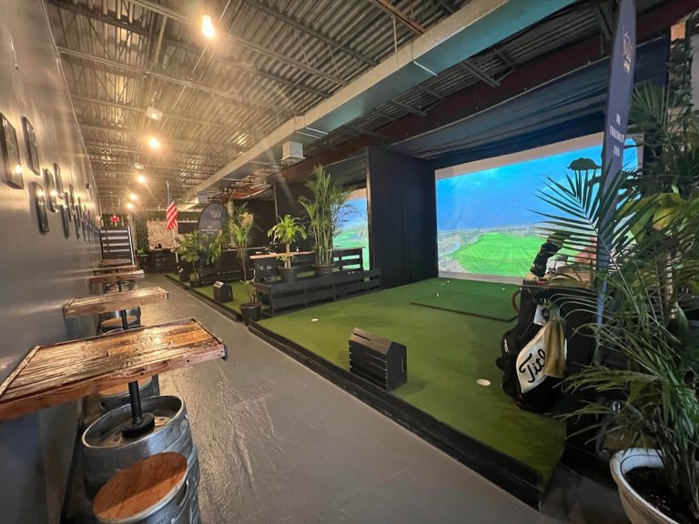 5190 challenger bay indoor golf sports bar nyack new york 768x576