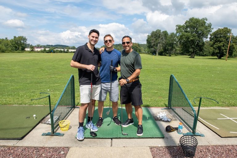 5194 overlook golf and recreation center poughkeepsie new york 768x512