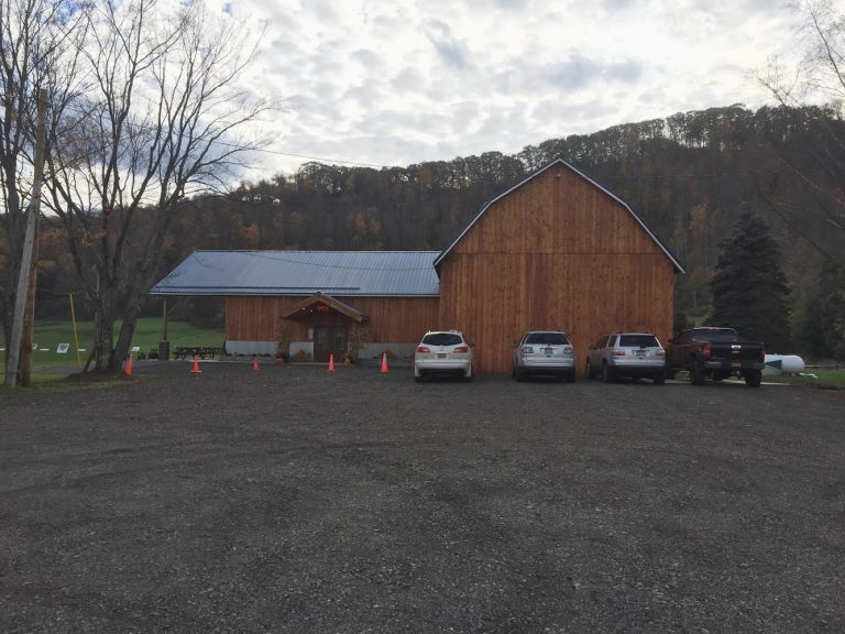 5200 woodside tavern on the range olean new york 768x576