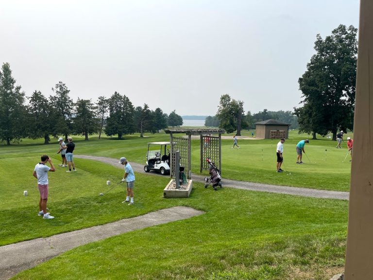 5204 bluff point golf resort plattsburgh new york 768x576