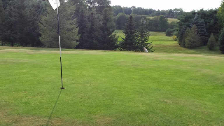 5206 ondawa greens cambridge new york 768x432