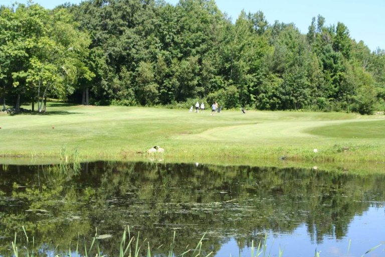 5218 galway golf course galway new york 768x512