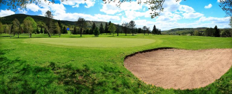 5220 windham golf club windham new york 768x314